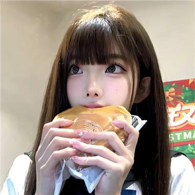 大运河