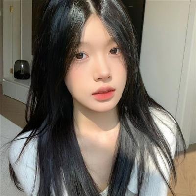 影帝的公主