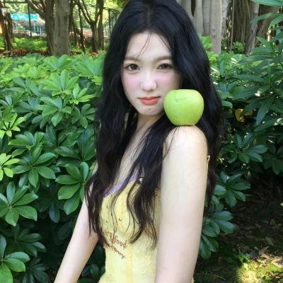 舞蹈风暴第二季