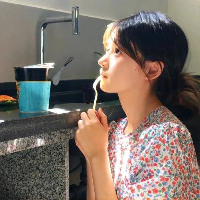热恋攻心