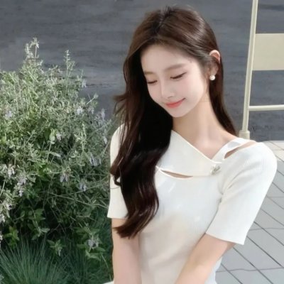 茶煲女人