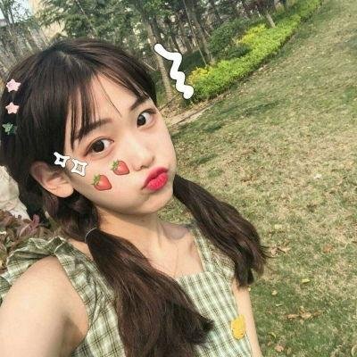 滑稽戏