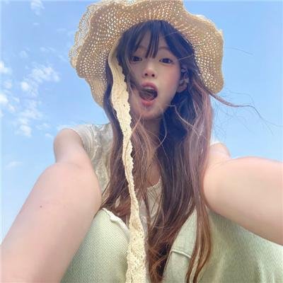 胖者生存第一季
