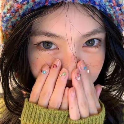 大宋疑云