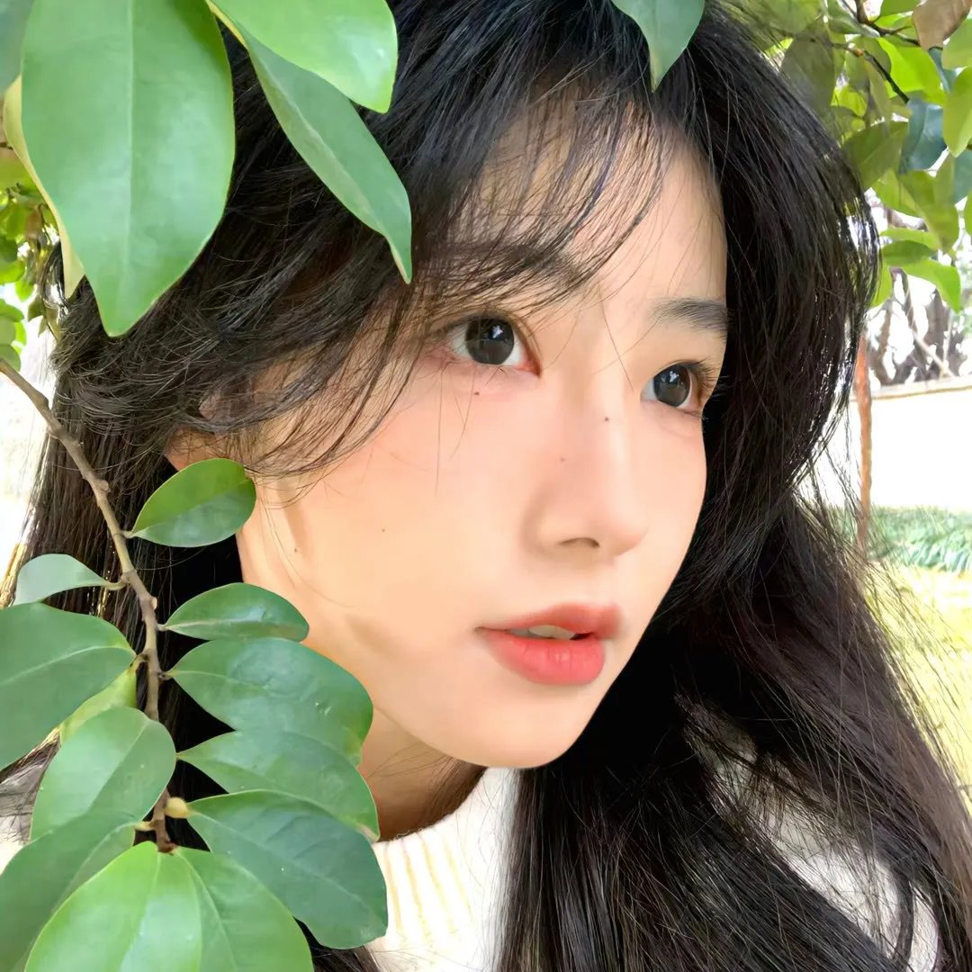 跨性夏威夷