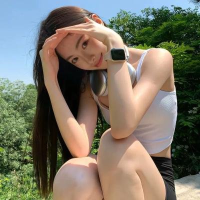 没有留下名片的陌生人