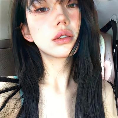我的野蛮初恋