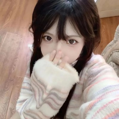 轻拍翻转小魔女