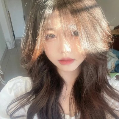 我在梦里见过你