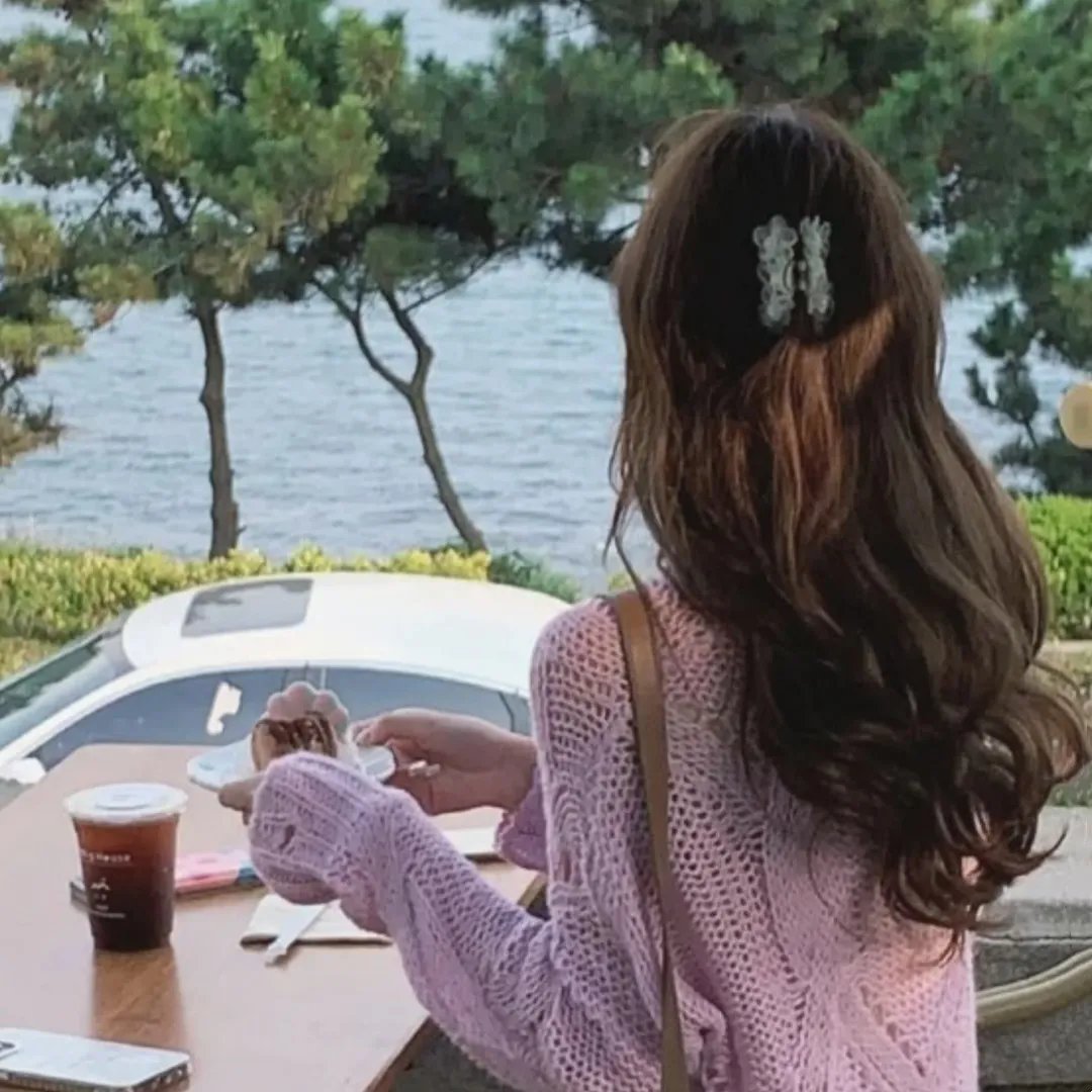 遵命！我的老板娘