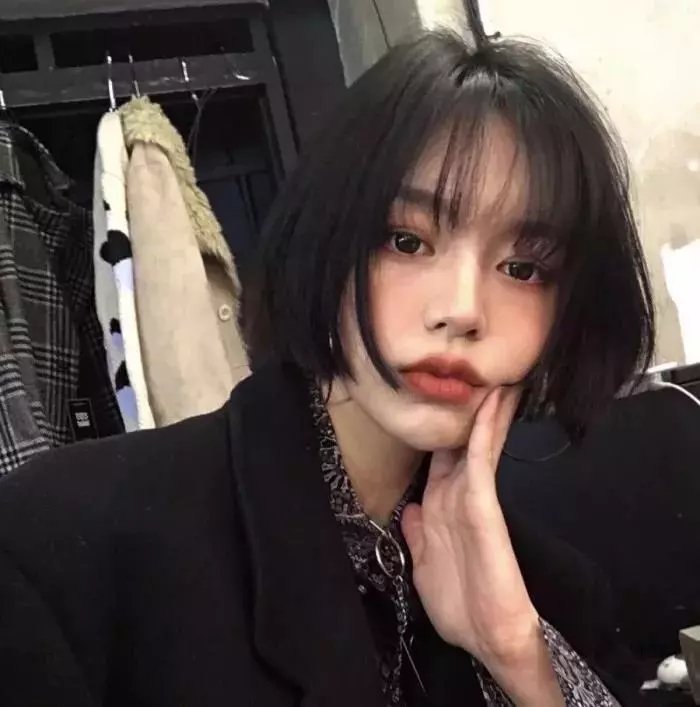 小罪