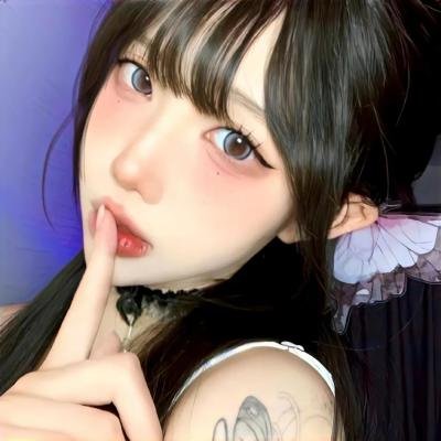 活死喵之夜