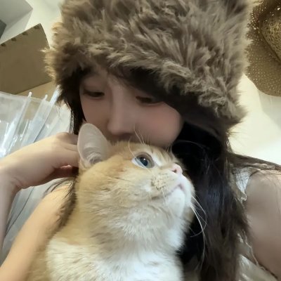 口袋忍者