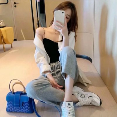 水上乐园杀戮