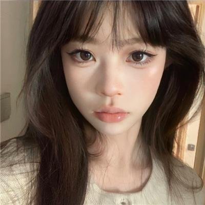 幸运女士