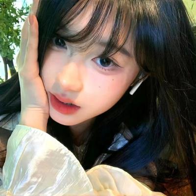 谎言之底