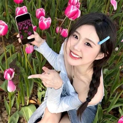 医生先生