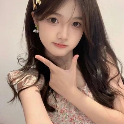 姊妹情色