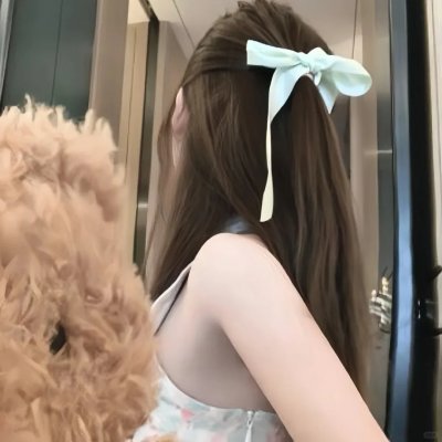 凤仙花
